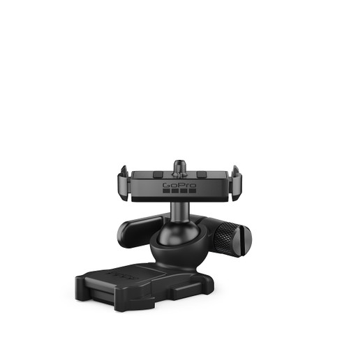 GOPRO - MAGNETIC LATCH BALL JOINT MOUNT - 2240019014 GOPRO - MAGNETIC LATCH BALL JOINT MOUNT - 2240019014