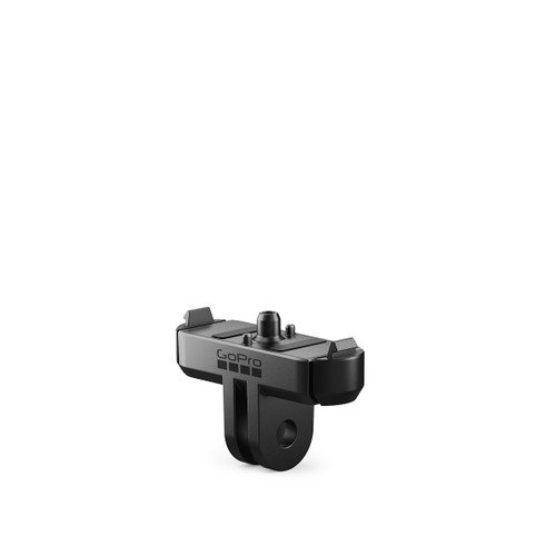 GOPRO - MAGNETIC LATCH MOUNT - 2240019013 GOPRO 0 | Trony.it