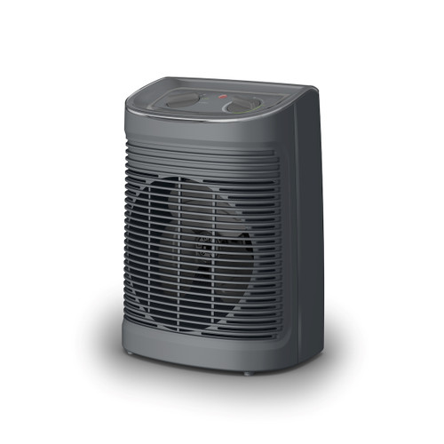 ROWENTA - SO6511F2 - 2230015778 ROWENTA 0 | Trony.it