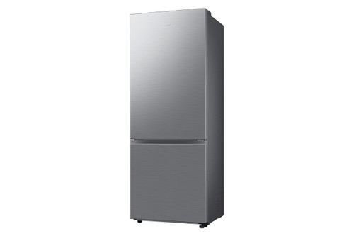 SAMSUNG - RB53DG706CS9EF F1RST75 AI - 242000230