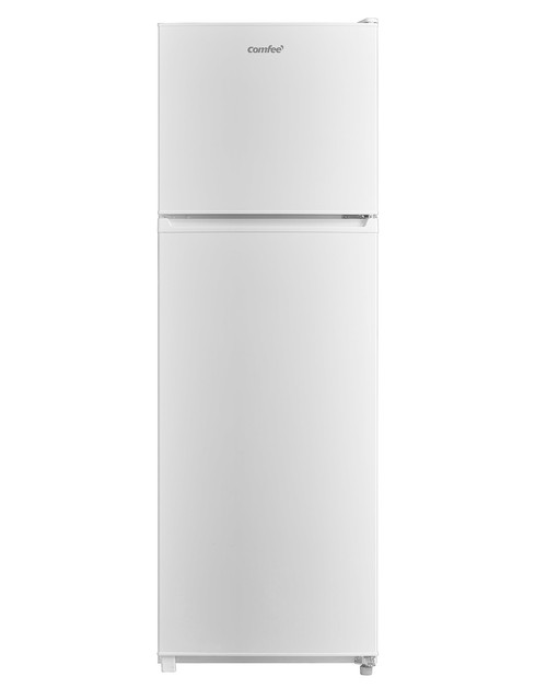 COMFEE - RCT404WH2 - 2240010169 COMFEE 0 | Trony.it