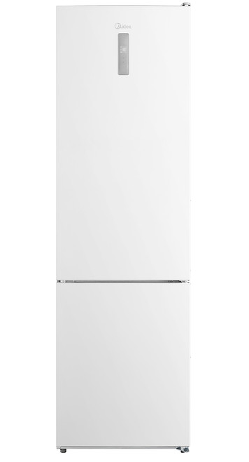 MIDEA - MDRB489FGE01OE - 2240011768 MIDEA 0 | Trony.it