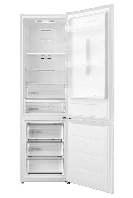 MIDEA - MDRB489FGE01OE - 2240011768