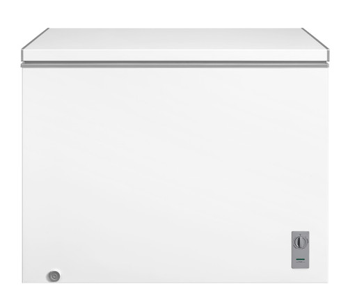 COMFEE - RCC335WH2 - 2240014178 COMFEE - RCC335WH2 - 2240014178
