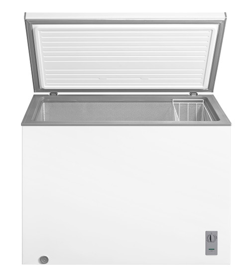 COMFEE - RCC335WH2 - 2240014178