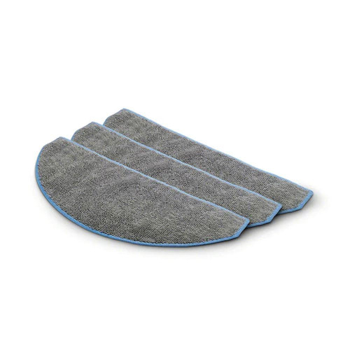 IROBOT - PANNI X 3 COMBO ESSENTIAL - 2240018866