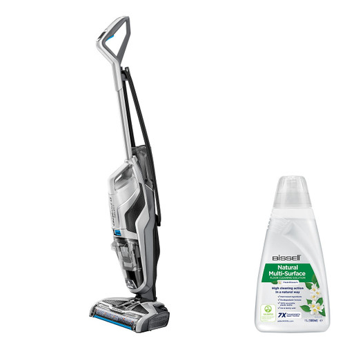 BISSELL - CROSSWAVE C3 SELECT - 2230016821