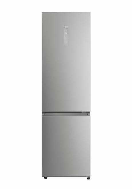 HAIER - HDPW3620CNPK - 2240003675 HAIER 0 | Trony.it