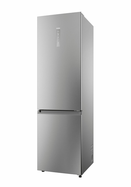 HAIER - HDPW3620CNPK - 2240003675