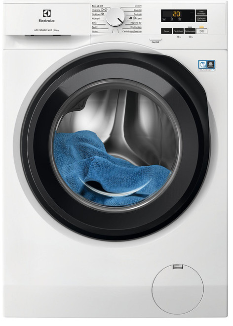 ELECTROLUX - EW6F110G - 2240016232 ELECTROLUX - EW6F110G - 2240016232