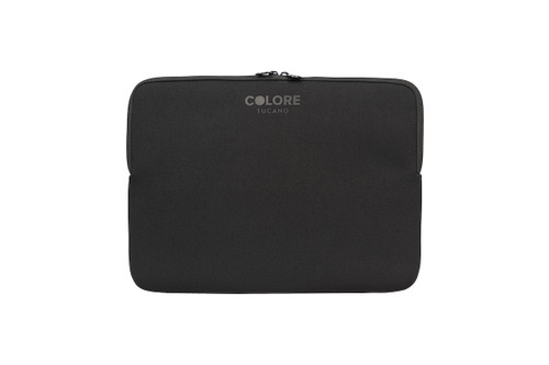 TUCANO - SLEEVE/PC - 2230018036 TUCANO - SLEEVE/PC - 2230018036