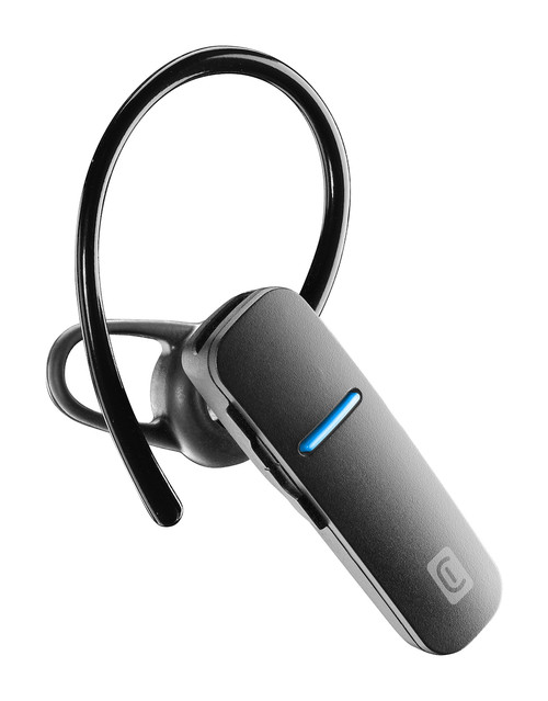 CELLULARLINE - BTSLEEKK - 2230008727