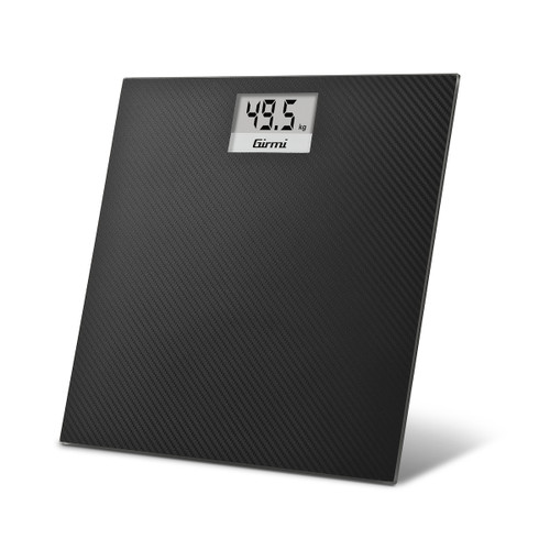 GIRMI - BP27 - 2210008598 GIRMI - BP27 - 2210008598
