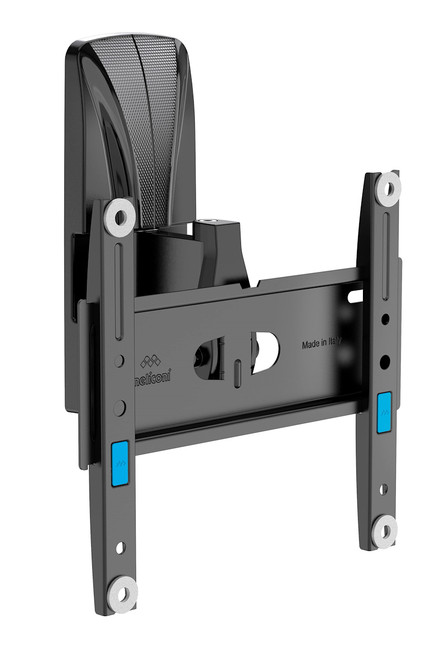 MELICONI - SLIMSTYLE PLUS 200ST CG - 2240003689 MELICONI - SLIMSTYLE PLUS 200ST CG - 2240003689