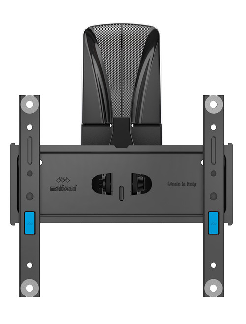 MELICONI - SLIMSTYLE PLUS 200ST CG - 2240003689 MELICONI - SLIMSTYLE PLUS 200ST CG - 2240003689