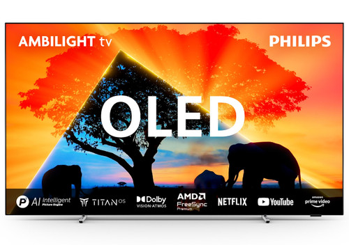 PHILIPS - 65OLED769/12 - 2240008616 PHILIPS - 65OLED769/12 - 2240008616