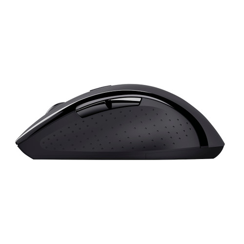 TRUST - SURA COMFORTABLE WIRELESS MOUSE - 2240010124