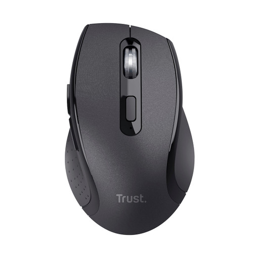 TRUST - SURA COMFORTABLE WIRELESS MOUSE - 2240010124