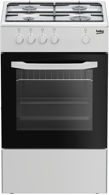 BEKO - CSG42001FW - 2240017200 BEKO - CSG42001FW - 2240017200