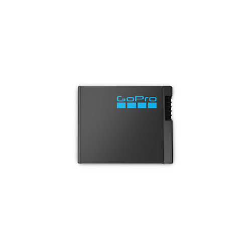 GOPRO - ENDURO FOR HERO13 BLACK - 2240019018