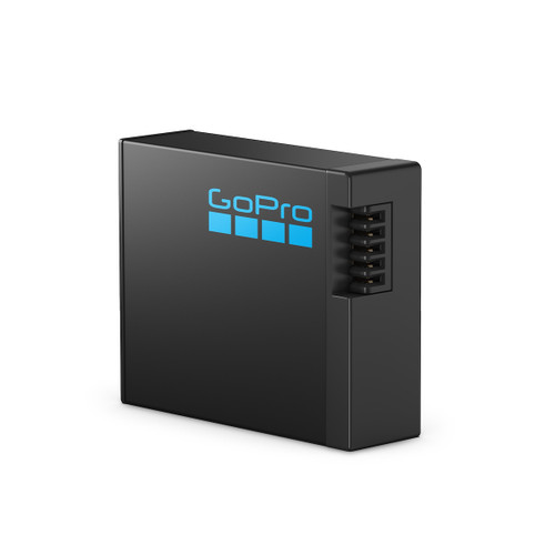 GOPRO - ENDURO FOR HERO13 BLACK - 2240019018 GOPRO 0 | trony.live