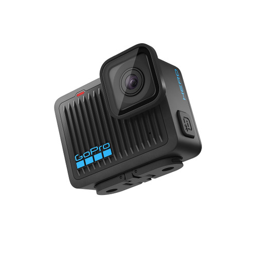 GOPRO - HERO - 2240019089 GOPRO - HERO - 2240019089