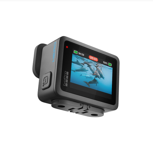 GOPRO - HERO - 2240019089