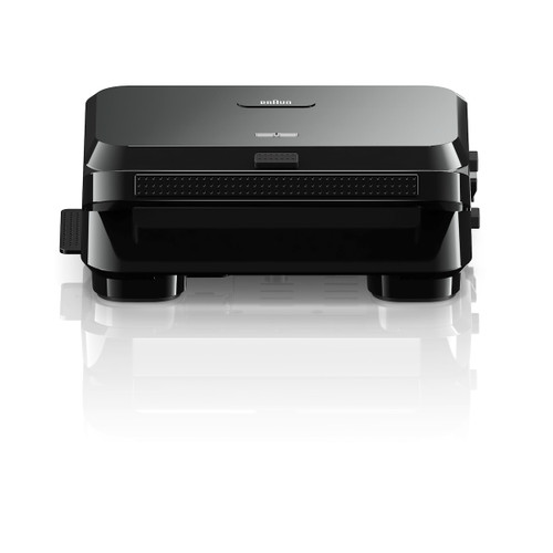 BRAUN - SM5001 - 2230020217 BRAUN - SM5001 - 2230020217