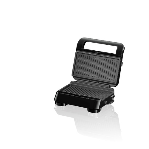 BRAUN - SM5001 - 2230020217