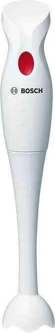 BOSCH - MSMP1000 - 2230020071