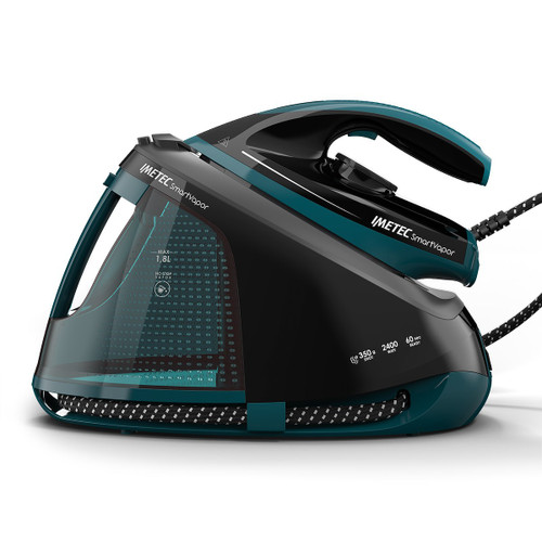 IMETEC - SISTEMA STIRANTE SMARTVAPOR - 242000904