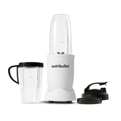 NUTRIBULLET - NB907MAW - 2240017740 NUTRIBULLET - NB907MAW - 2240017740