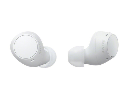 SONY - WFC510W.CE7 - 2240018214
