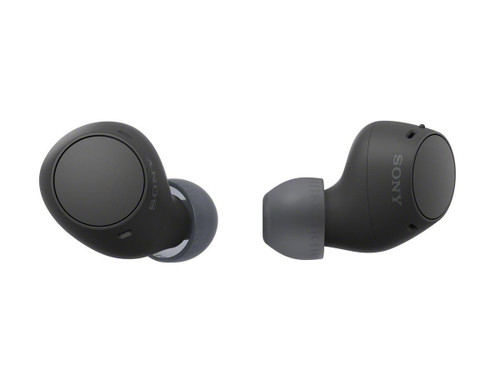 SONY - WFC510B.CE7 - 2240018212