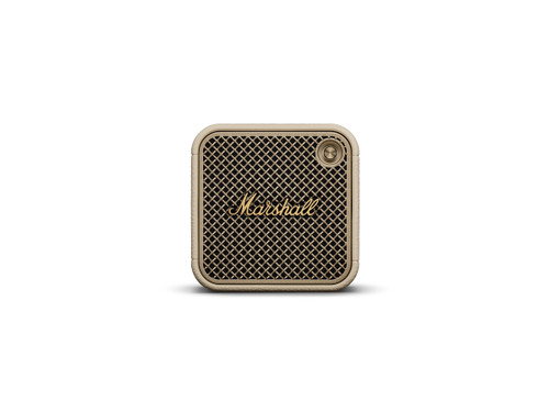 MARSHALL - Willen II Cream - 2240018544 MARSHALL - Willen II Cream - 2240018544