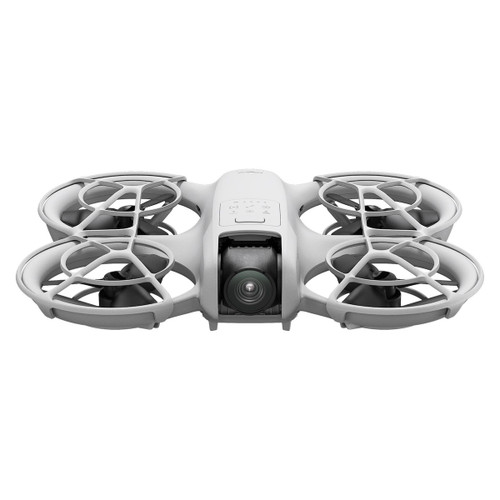 DJI - NEO - 2240018744