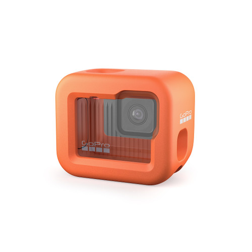 GOPRO - FLOATY (HERO) - 2240019288