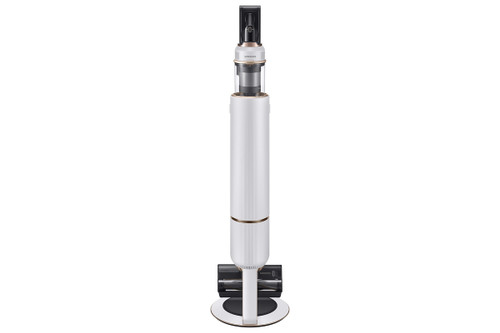 SAMSUNG - BESPOKE JET™ PLUS PET” VS20B95823W - 2240019550 SAMSUNG - BESPOKE JET™ PLUS PET” VS20B95823W - 2240019550