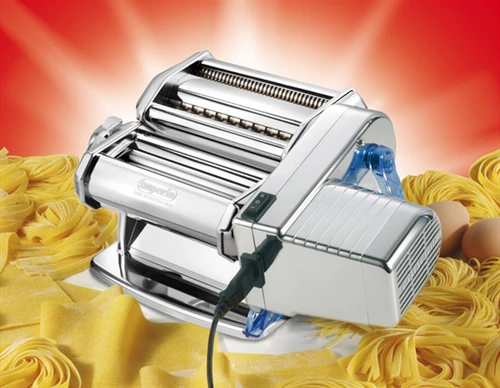IMPERIA - IMP650 - 1902063901