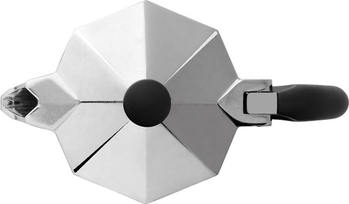 BIALETTI - 0001162 - 1902101059