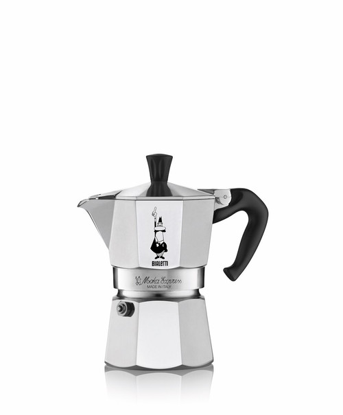 BIALETTI - 0001162 - 1902101059 BIALETTI 0 | trony.live