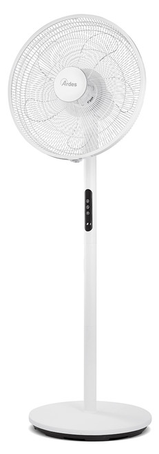 ARDES - AR5PR4003 - 2240001531 ARDES 0 | Trony.it