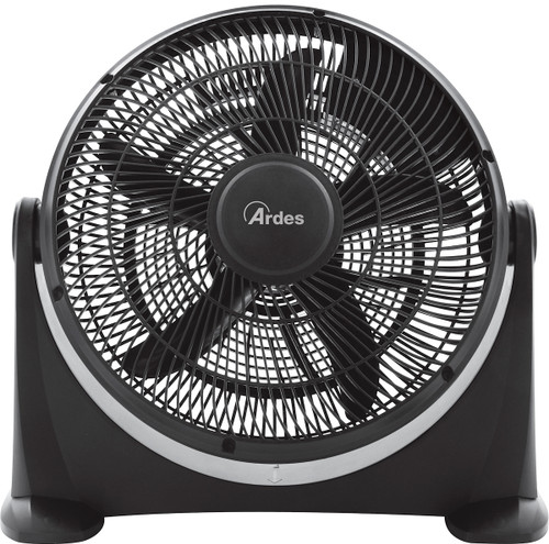ARDES - AR5A40 - 2240001532