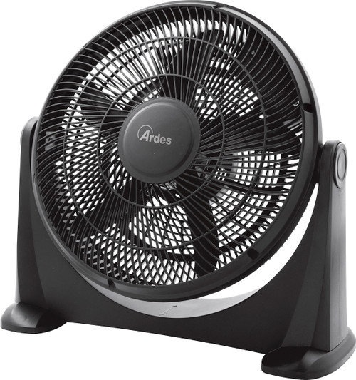 ARDES - AR5A40 - 2240001532