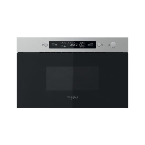 WHIRLPOOL - Microonde da incasso Whirlpool - MBNA920X - 2230005558
