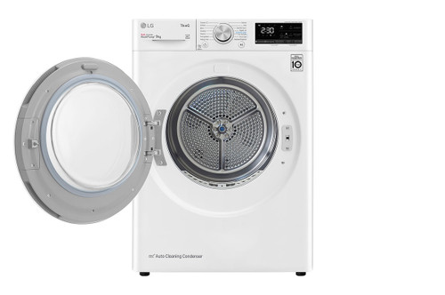 LG ELECTRONICS - RH90V9AVHN - 2210008454 LG ELECTRONICS - RH90V9AVHN - 2210008454