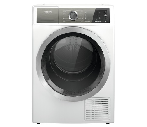 HOTPOINT ARISTON - GENTLE POWER H8 D94WB IT - 2210008232