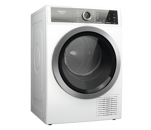 HOTPOINT ARISTON - GENTLE POWER H8 D94WB IT - 2210008232