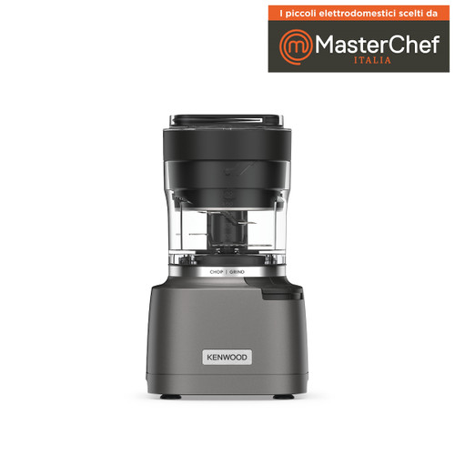 KENWOOD - CHP80.000SI - 2240003584 KENWOOD - CHP80.000SI - 2240003584
