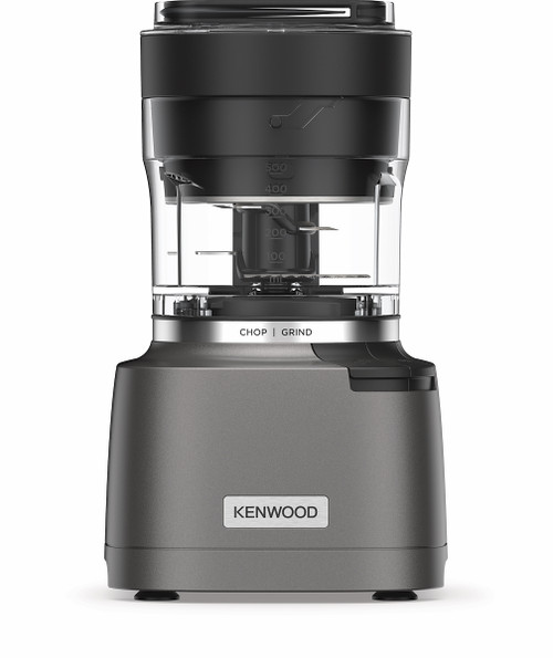 KENWOOD - CHP80.000SI - 2240003584 KENWOOD 0 | Trony.it